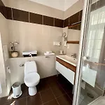 Italia Renaissancehaus 4*