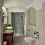 Italia 4* ゲルリッツ