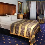 Italia Renaissancehaus 4* Гёрлиц