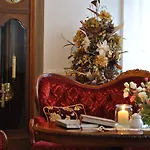 Italia Renaissancehaus Гёрлиц