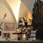 Italia Renaissancehaus Отель 4*