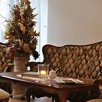 Отель Italia Renaissancehaus