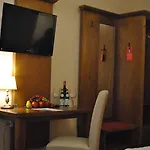 Italia Renaissancehaus 4*