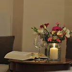 Italia Renaissancehaus Отель 4*
