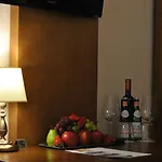 Italia 4* ゲルリッツ
