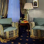 Italia Renaissancehaus Отель