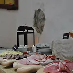 Italia ホテル