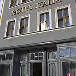 Italia
