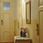 ホテル Italia 4*