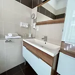 Italia Renaissancehaus Отель Гёрлиц