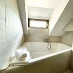Italia ホテル