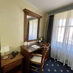 ホテル Italia 4*