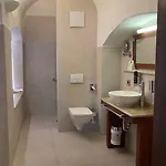 Italia Renaissancehaus 4*