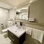 Italia Renaissancehaus Отель Гёрлиц