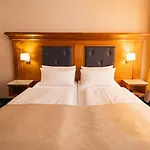 ホテル Italia