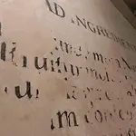 ホテル Italia