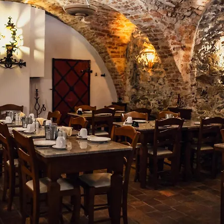 Italia Hotel Görlitz