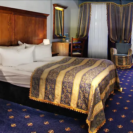 Italia 4* Görlitz