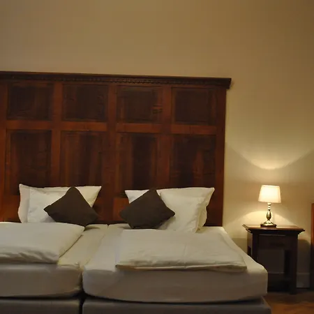 Italia 4* ゲルリッツ