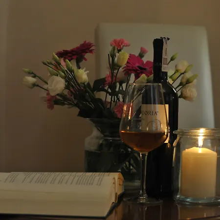 Italia ホテル ゲルリッツ