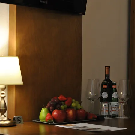 Italia 4* ゲルリッツ