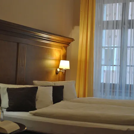 Italia Hotel