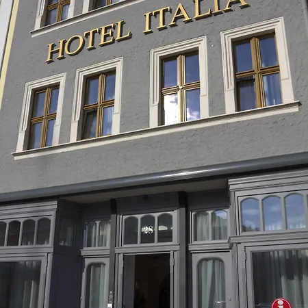 Italia
