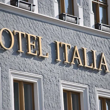 Italia Görlitz
