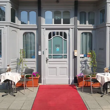 Italia ゲルリッツ