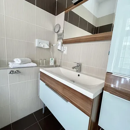 Italia ホテル ゲルリッツ