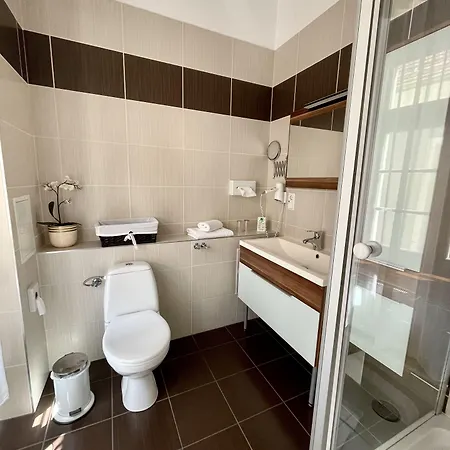 Italia Hotel 4*