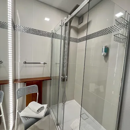 Italia Renaissancehaus Hotel