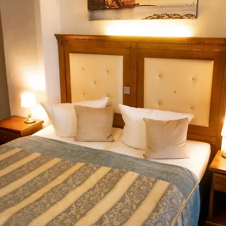 Hotel Italia 4*