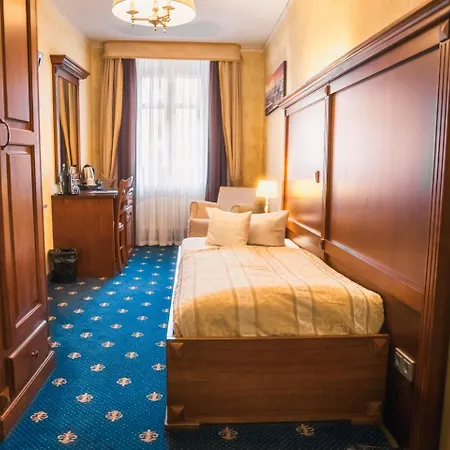 Italia Görlitz