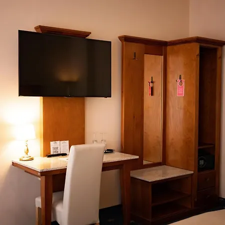 Italia 4* Görlitz