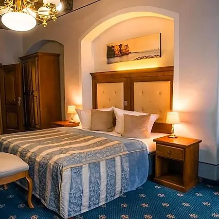 Italia Hotel