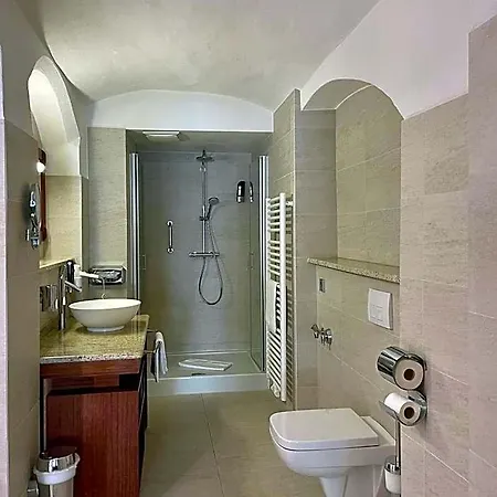 Italia 4* Görlitz