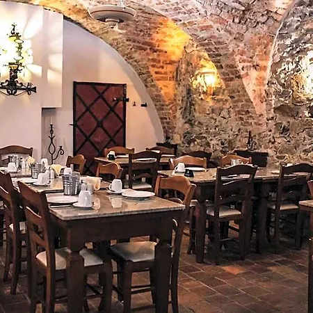 Italia Görlitz