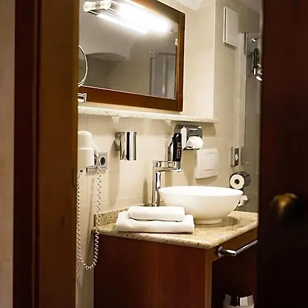 Hotel Italia Görlitz
