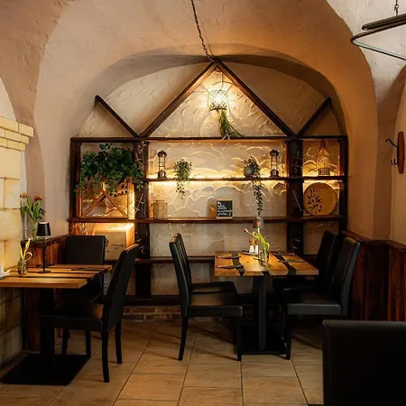 Italia 4* Görlitz