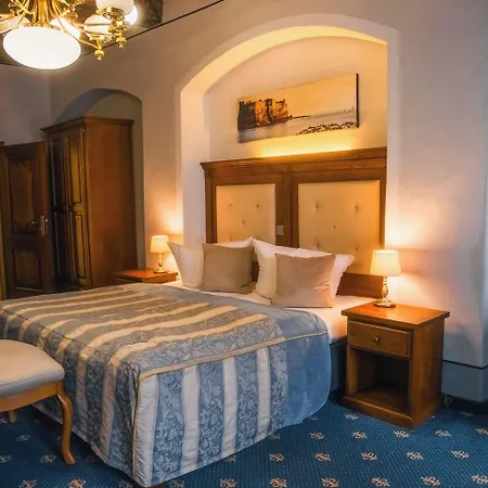 Italia Görlitz