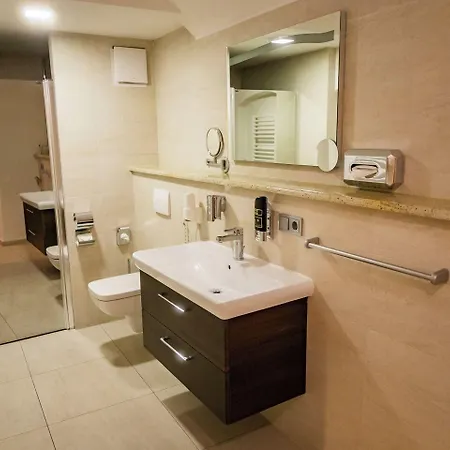 Italia 4* Görlitz