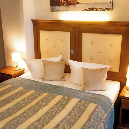 Hotel Italia 4*