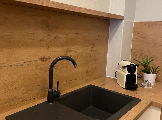 Italia Hotel Gorlitz