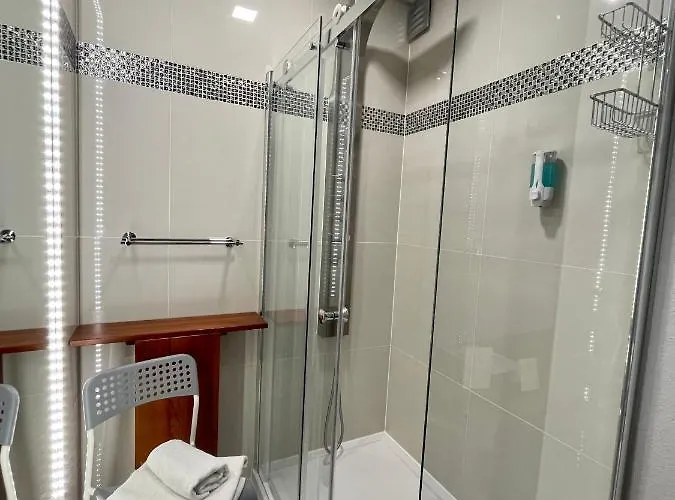 Hotel Italia Gorlitz