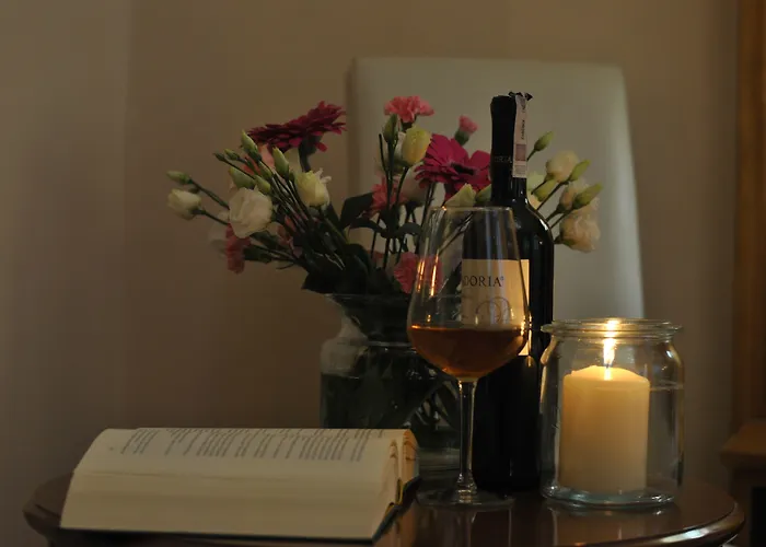 Italia Hotel Gorlitz