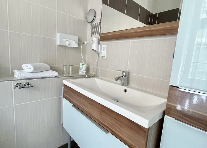 Italia Hotel Gorlitz