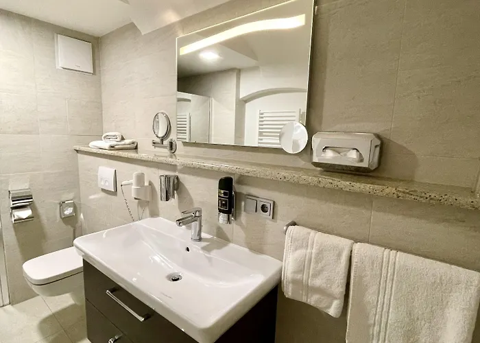 Italia Hotel Gorlitz